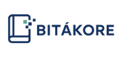 Bitákore